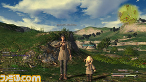 11_ffxiv_0414