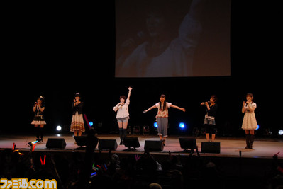 imastar49