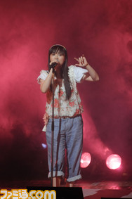 imastar57