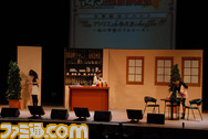 imastar05