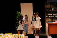 imastar08