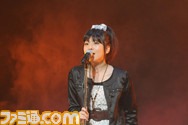 imastar55