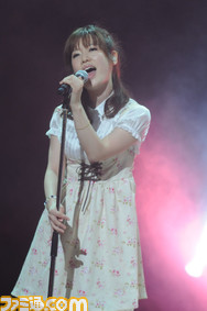 imastar60