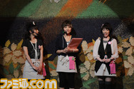imastar02