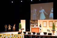 imastar06