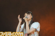imastar59