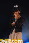 imastar47