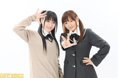amagami03