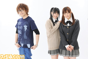 amagami02