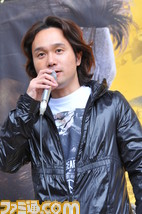 MGS PW
