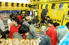 TN2_8923