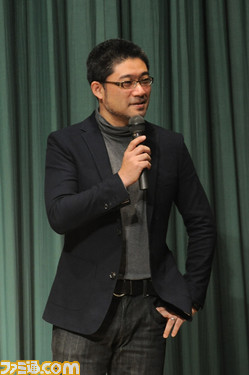 bungaku01