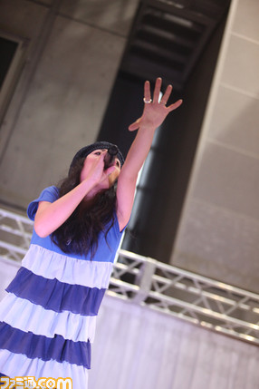 itou2