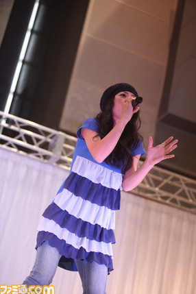 itou3