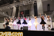 Afilia3