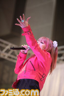 nao6