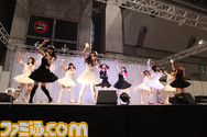 Afilia4