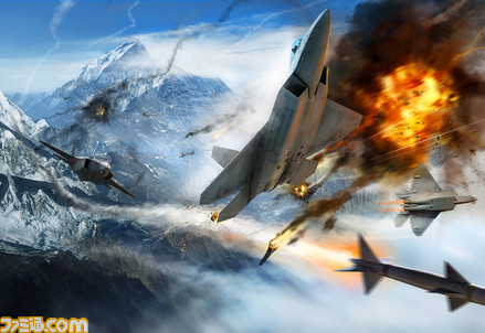 hawx_2_artwork_xbl_himalaya