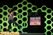 projectnatal-briefphoto2