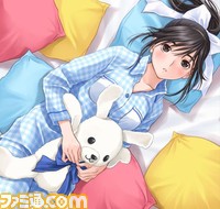 manaka
