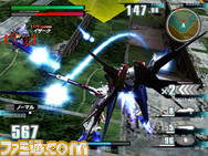 sutofuri3