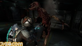 10.15.113.65-image44