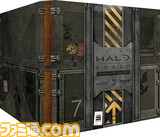 HaloReach_Legendary_Package