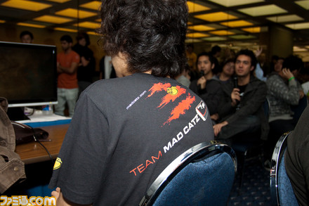 evo_apac2
