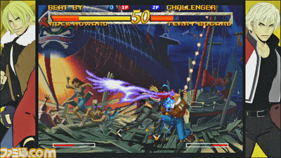 fight01