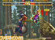 fight03