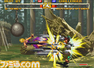 fight04