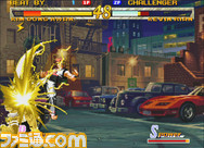 fight05