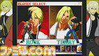 serect02