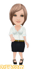 fr00_pose001