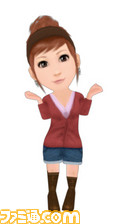 jp01_pose001