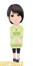 jp04_pose001