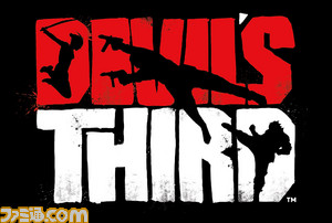 DevilsThird_Final_LOGO