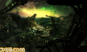 09_RoD_kurilcity_mine