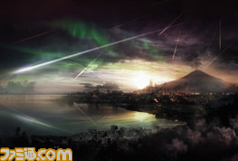 14_RoD_kurilcity_04