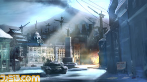 19_ROD_kurilcity_02