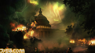 22_RoD_washington