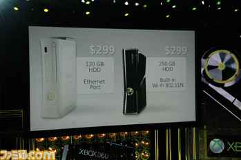 x360new