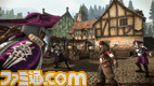 fable30000