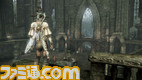 fable30001