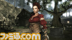 fable30002