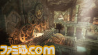 fable30006