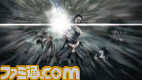 fable30003