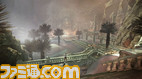 fable30007