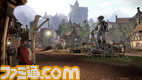 fable30008