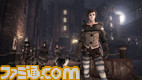 fable30005